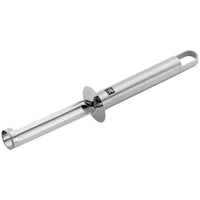 Zwilling Pro Apple Corer 18/10 Stainless Steel 1002523 IMAGE 1