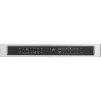 Monogram 24-inch, 1.2 cu.ft. Drawer Microwave Oven with 10 Cooking Modes ZWL1126SRSS IMAGE 2