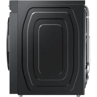 Samsung Bespoke 6.1 cu. ft. Front Loading Washer with AI Smart Dial WF53BB8700AVUS IMAGE 4