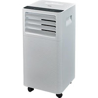 TCL 7,500 BTU, 3-in-1 Portable Air Conditioner H5P24WCA IMAGE 3