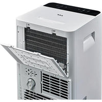 TCL 7,500 BTU, 3-in-1 Portable Air Conditioner H5P24WCA IMAGE 5