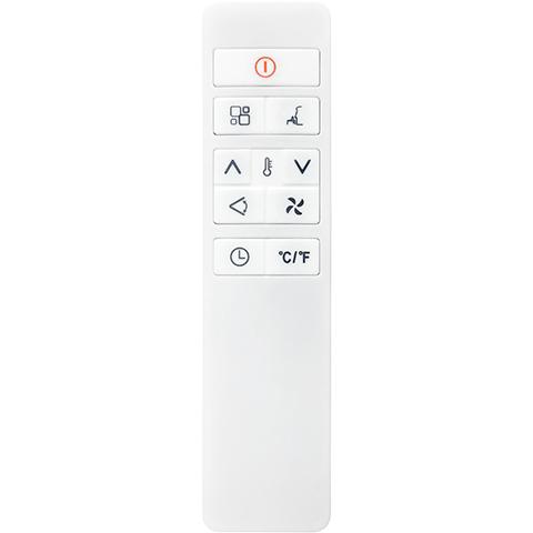 TCL 7,500 BTU, 3-in-1 Portable Air Conditioner H5P24WCA IMAGE 7