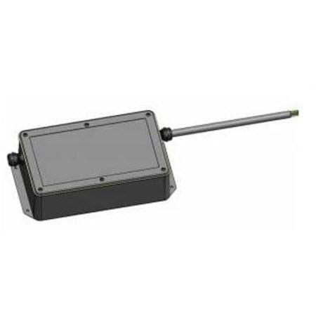 Bromic Heating Eclipse Electric Portable Dimmer Control BH8380007 IMAGE 1