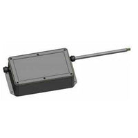 Bromic Heating Eclipse Electric Portable Dimmer Control BH8380007 IMAGE 1
