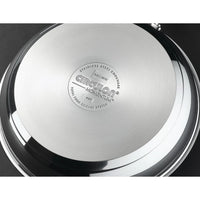 Circulon Momentum 11-Piece Non-Stick Cookware Set 78003 IMAGE 6
