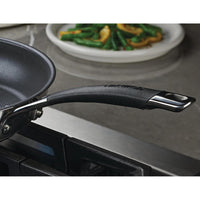 Circulon Momentum 11-Piece Non-Stick Cookware Set 78003 IMAGE 7