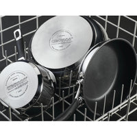 Circulon Momentum 11-Piece Non-Stick Cookware Set 78003 IMAGE 8