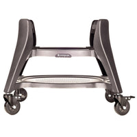 Kamado Joe Kamado Joe Metal Cart for Big Joe III KJ15101021 IMAGE 2