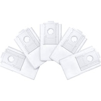 Samsung Samsung Jet Bot Clean Station Dust Bags (5 pack) VCA-RDB95/XAA IMAGE 3