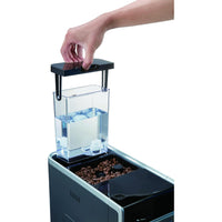 Bellucci Slim Latte Espresso Machine SLIMLATTE IMAGE 9