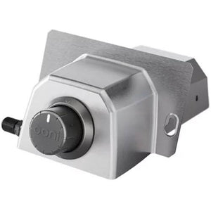 Ooni Karu LP Gas Burner UU-P13C00 IMAGE 1