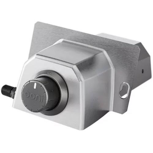 Ooni Karu LP Gas Burner UU-P13C00 IMAGE 1