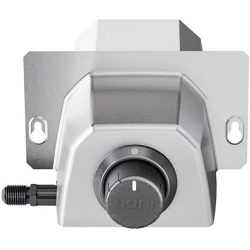 Ooni Karu LP Gas Burner UU-P13C00 IMAGE 2