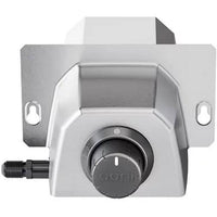 Ooni Karu LP Gas Burner UU-P13C00 IMAGE 2