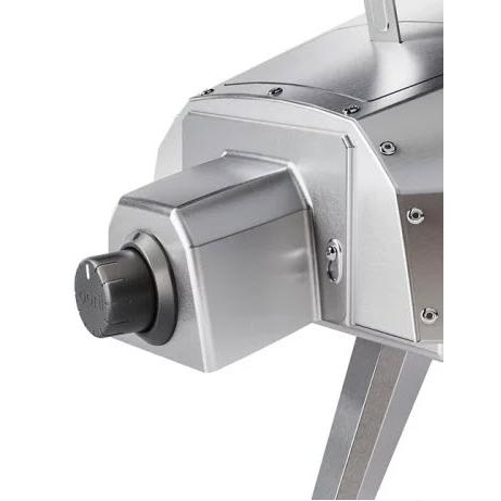 Ooni Karu LP Gas Burner UU-P13C00 IMAGE 3