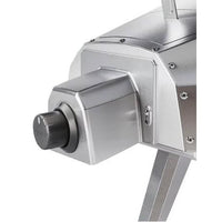 Ooni Karu LP Gas Burner UU-P13C00 IMAGE 3