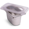 Ooni Pizza Topping Container - Small UU-P0D300