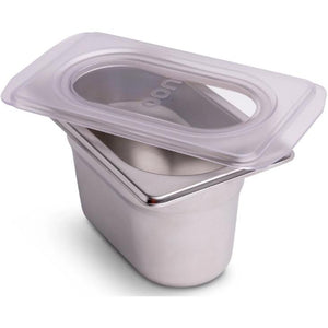 Ooni Pizza Topping Container - Small UU-P0D300 IMAGE 1