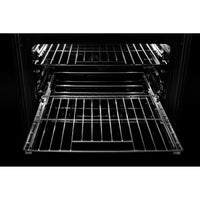 JennAir 30-inch Slide-in Dual Fuel Range with Downdraft Ventilation JDS1750ML IMAGE 12