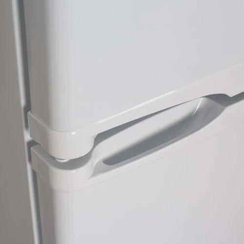 Avanti 21.75-inch, 7.3 cu. ft. Freestanding Top Freezer Refrigerator RA730B0W IMAGE 11