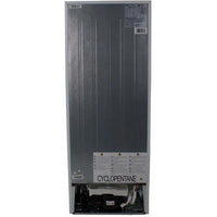 Avanti 21.75-inch, 7.3 cu. ft. Freestanding Top Freezer Refrigerator RA730B0W IMAGE 14