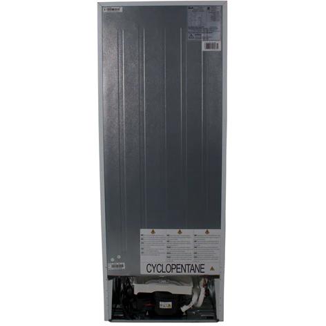 Avanti 21.75-inch, 7.3 cu. ft. Freestanding Top Freezer Refrigerator RA730B0W IMAGE 14