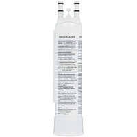 Electrolux PurePour™ Water Filter Bypass A15601102 IMAGE 1