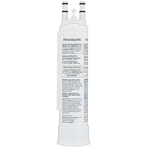 Electrolux PurePour™ Water Filter Bypass A15601102 IMAGE 1