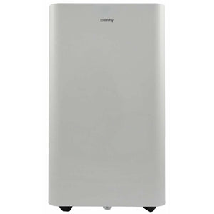 Danby Air Conditioners and Heat Pumps Portable DPA072B8WDB-6 IMAGE 1