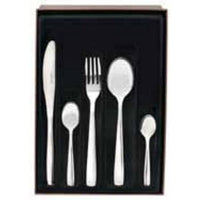 Vitantonio Karina 30-Piece Cutlery Set 1703550 IMAGE 1