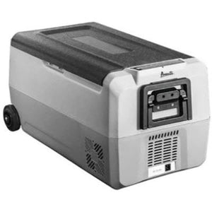 Avanti 36L Portable AC/DC Cooler PDR36L34G IMAGE 1