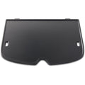 Weber Traveler Griddle 7034