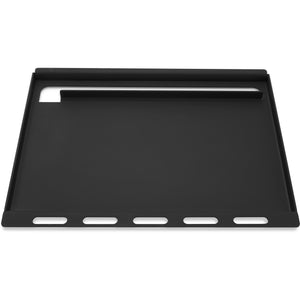 Weber Spirit Full-Size Griddle – 300 series 6787 IMAGE 1