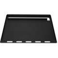 Weber Genesis Full-Size Griddle – 300 series 6788