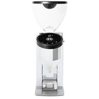 Rocket Espresso Milano Faustino Coffee Grinder R01-RG731M3A12 IMAGE 1