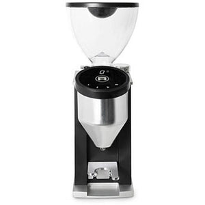 Rocket Espresso Milano Faustino Coffee Grinder R01-RG731M3B12 IMAGE 1