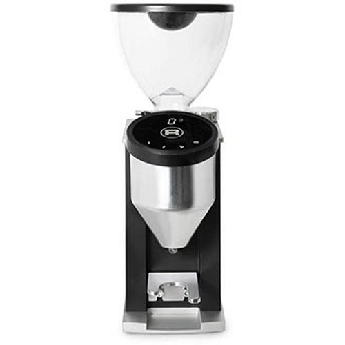 Rocket Espresso Milano Faustino Coffee Grinder R01-RG731M3B12 IMAGE 1