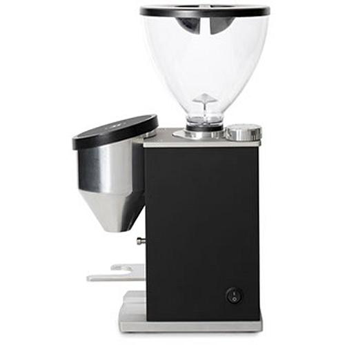 Rocket Espresso Milano Faustino Coffee Grinder R01-RG731M3B12 IMAGE 2