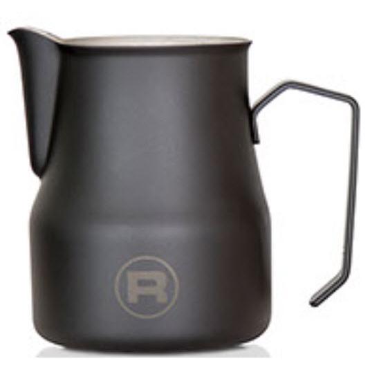 Rocket Espresso Milano Starter Pack ROCKETSTARTER