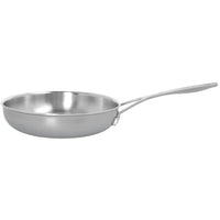 Demeyere Industry 5 9.5in Frying Pan 1005310 IMAGE 1