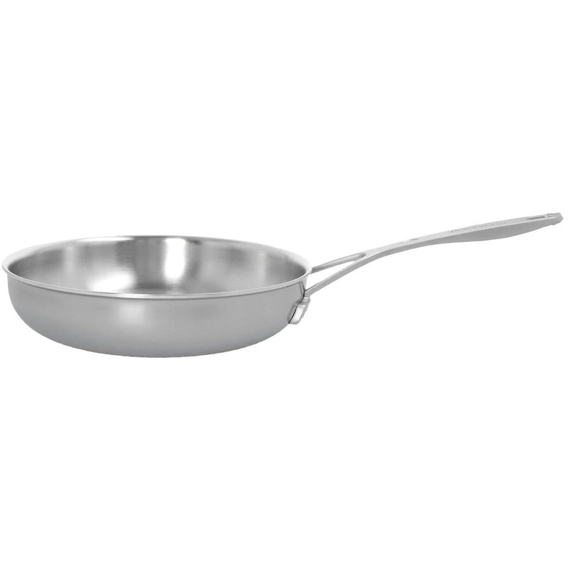 Demeyere Industry 5 9.5in Frying Pan 1005310 IMAGE 1