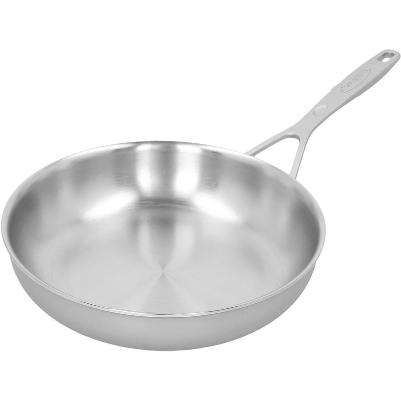 Demeyere Industry 5 9.5in Frying Pan 1005310 IMAGE 3