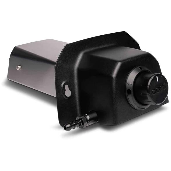 Ooni Gas Burner UU-P1BE00 IMAGE 2
