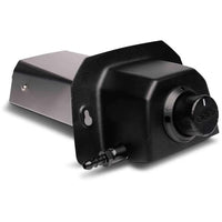 Ooni Gas Burner UU-P1BE00 IMAGE 2