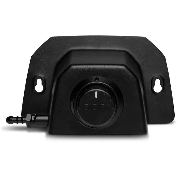 Ooni Gas Burner UU-P1BE00 IMAGE 3