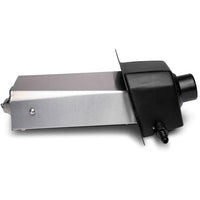Ooni Gas Burner UU-P1BE00 IMAGE 4