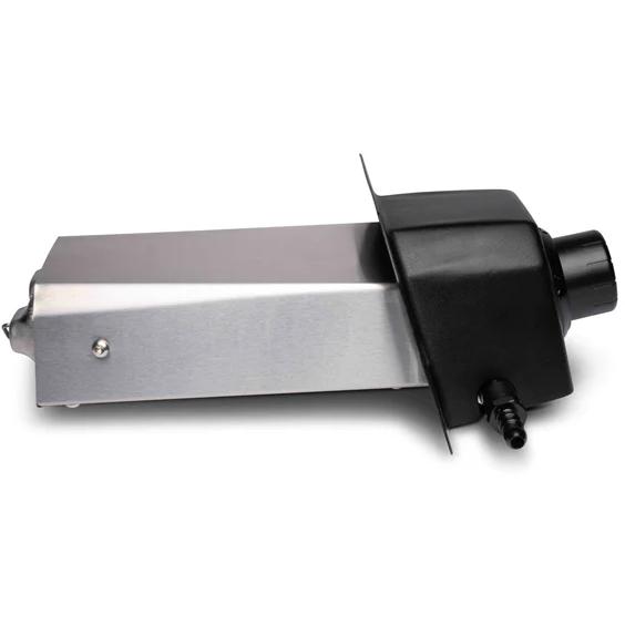 Ooni Gas Burner UU-P1BE00 IMAGE 4