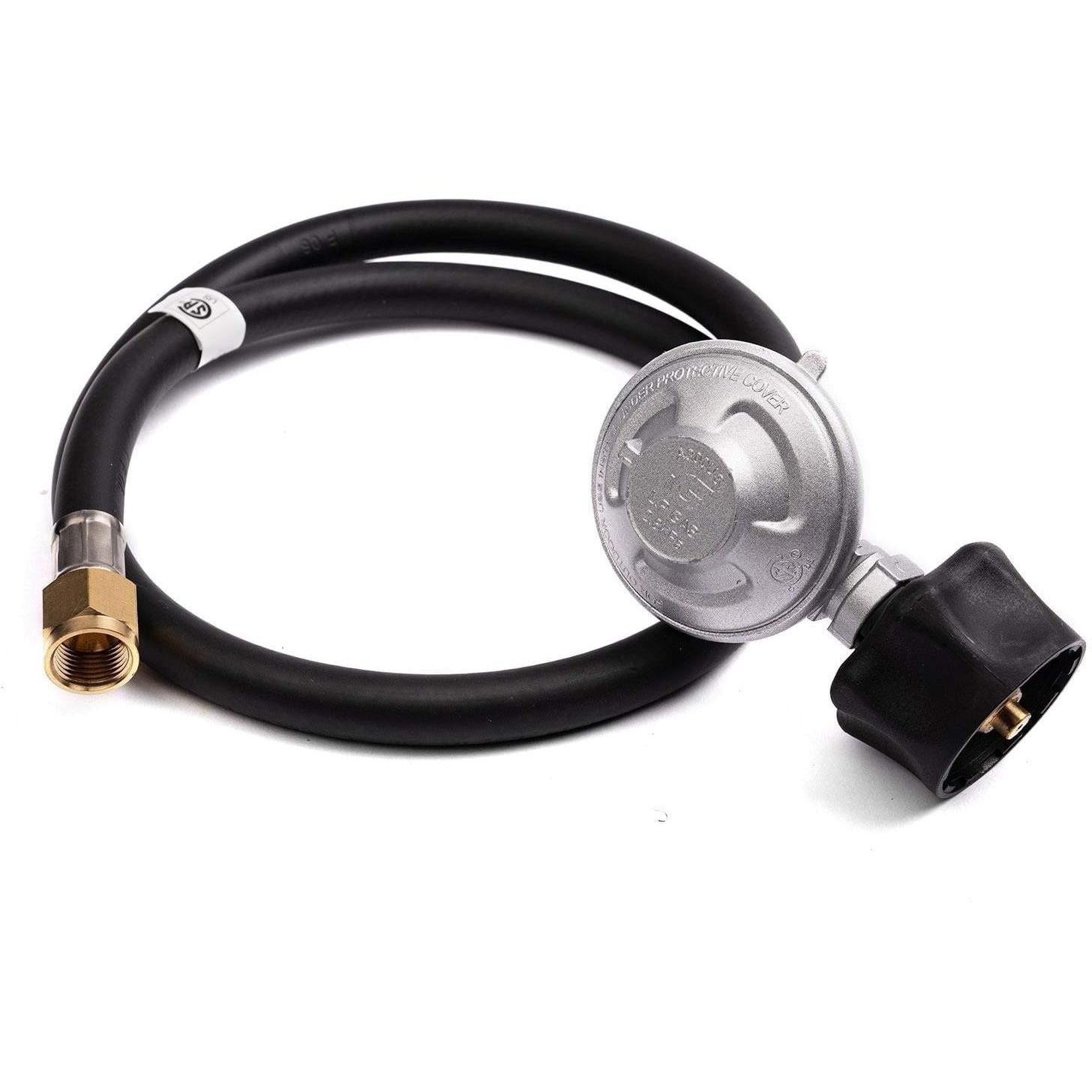 Ooni Gas Burner UU-P1BE00 IMAGE 5