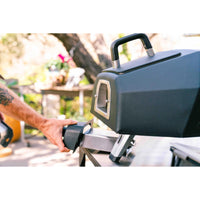 Ooni Gas Burner UU-P1BE00 IMAGE 7