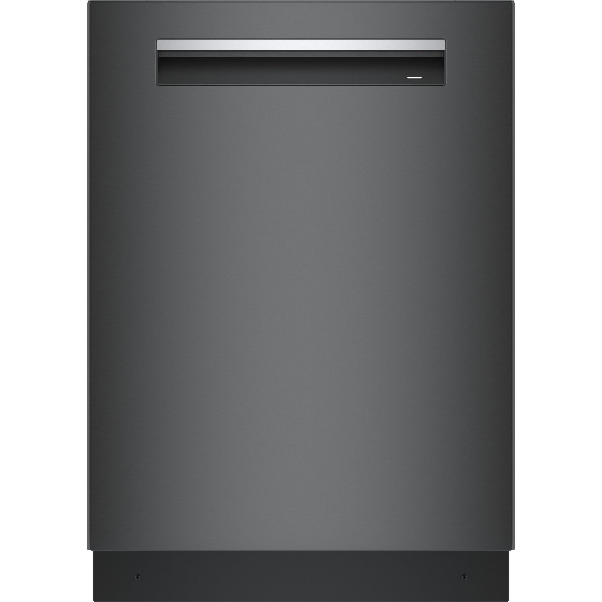 Bosch 24-inch Built-in Dishwasher with Home Connect® SHP78CM4N IMAGE 1